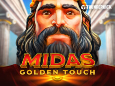 Golden mesa casino {VWIADS}21